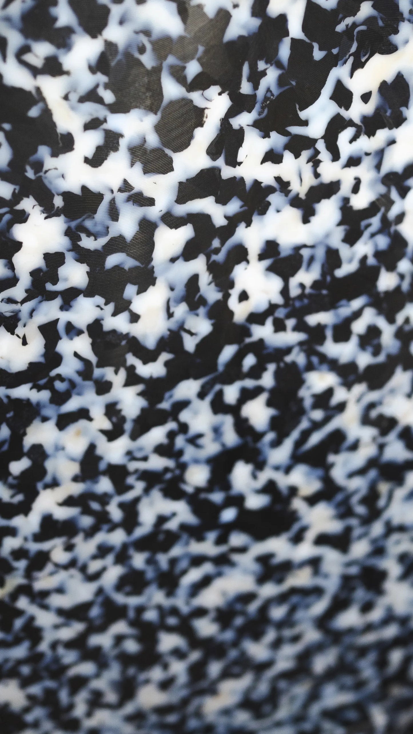 Beistelltisch Assembly – Recycled