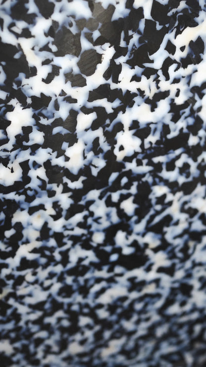 Beistelltisch Assembly – Recycled