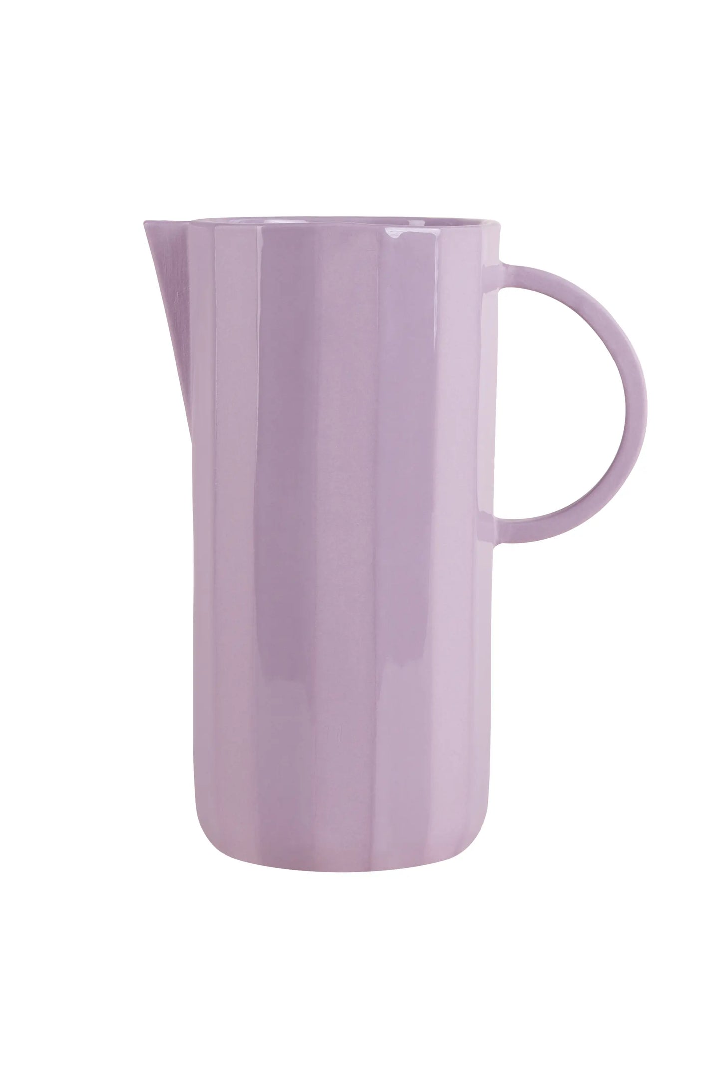 Porzellan-Set Facet Coffee