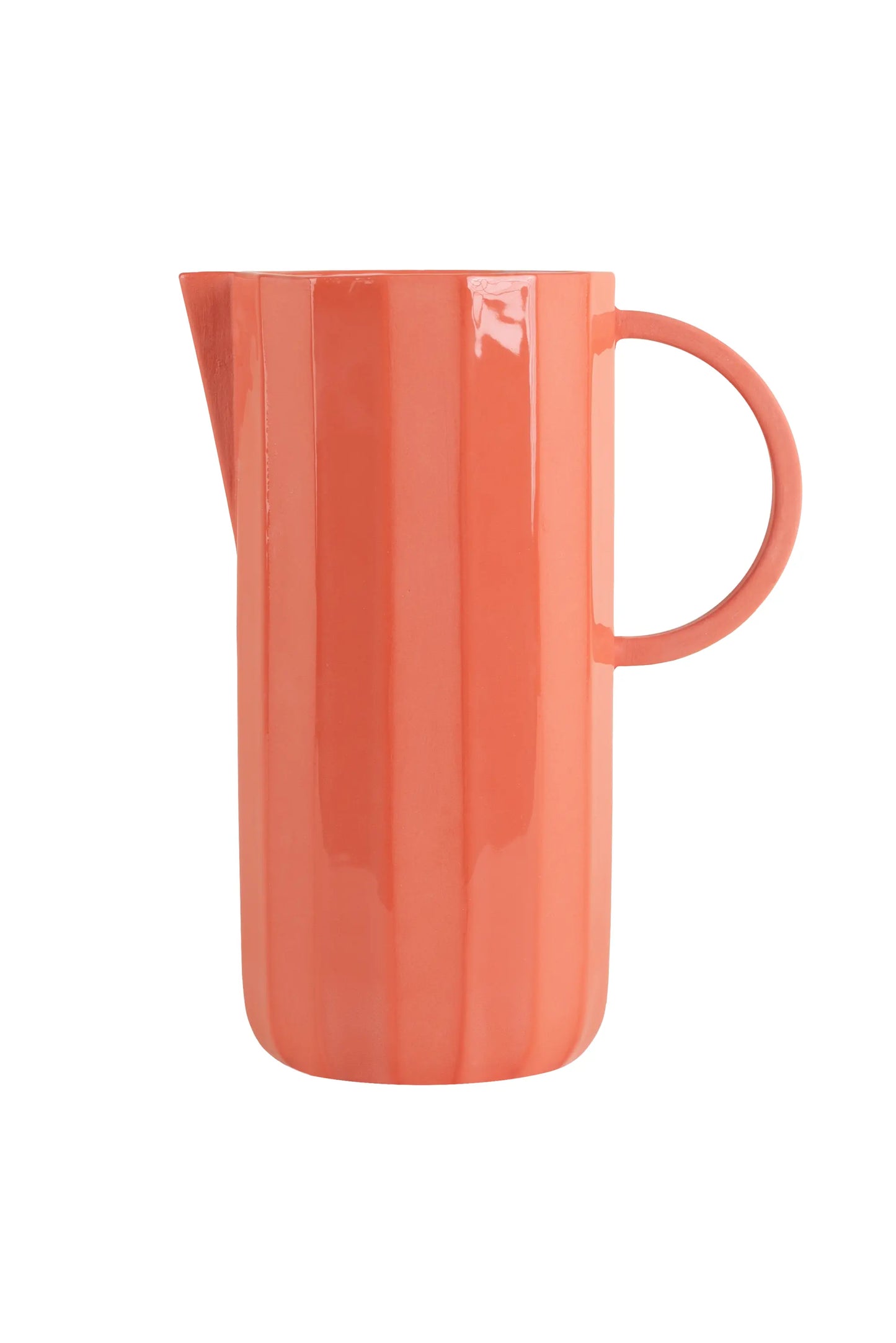 Porzellan-Set Facet Coffee