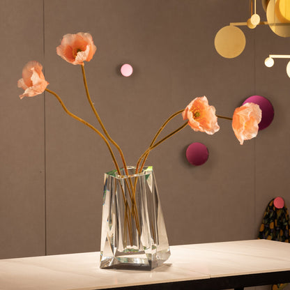 RAINBOW - Große Vase