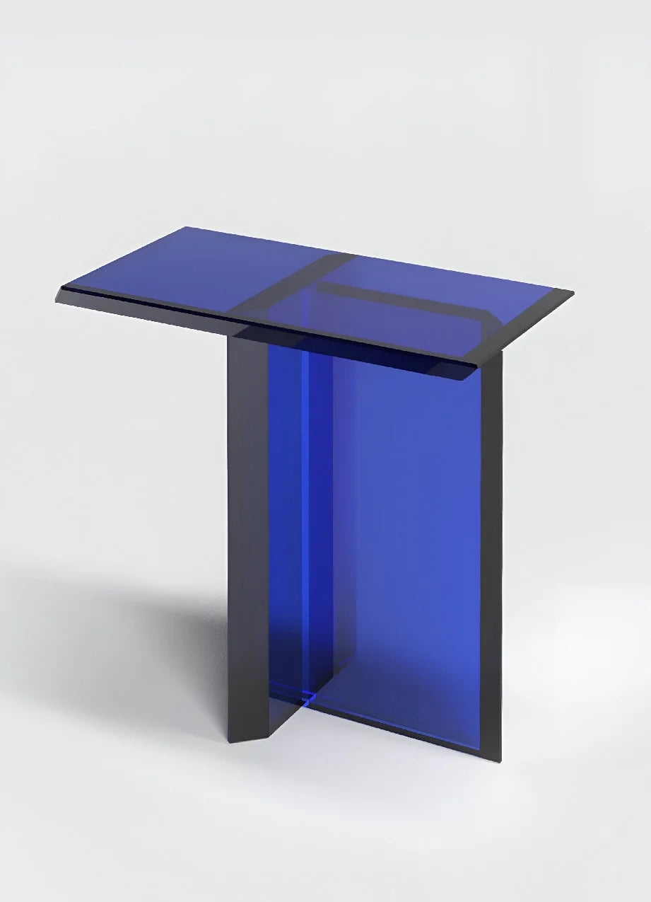 COBALT Beistelltisch