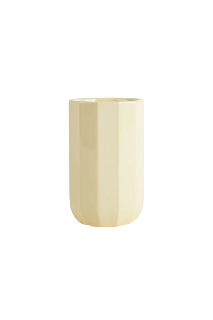 Becher Facet 2er-Set