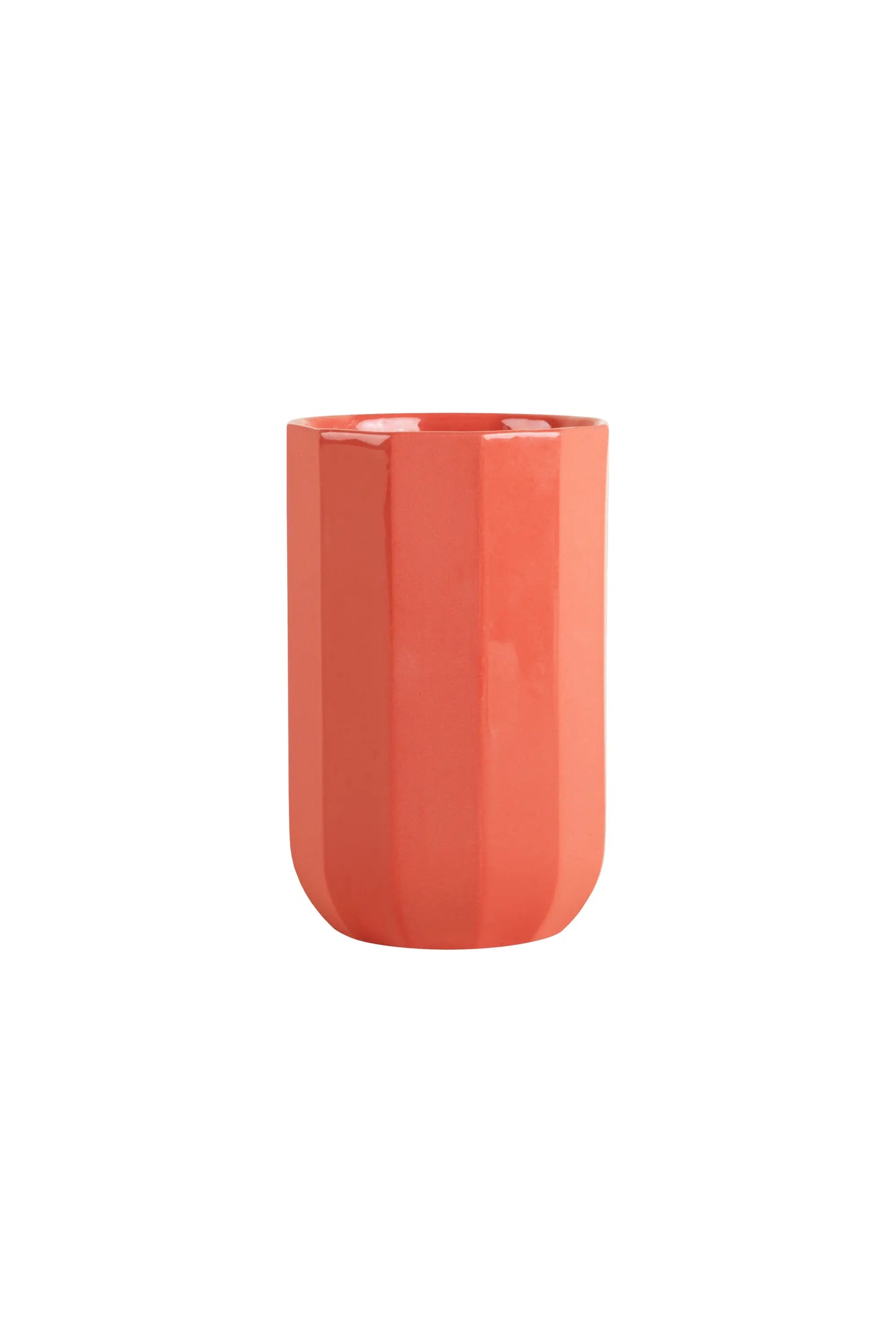 Becher Facet 2er-Set