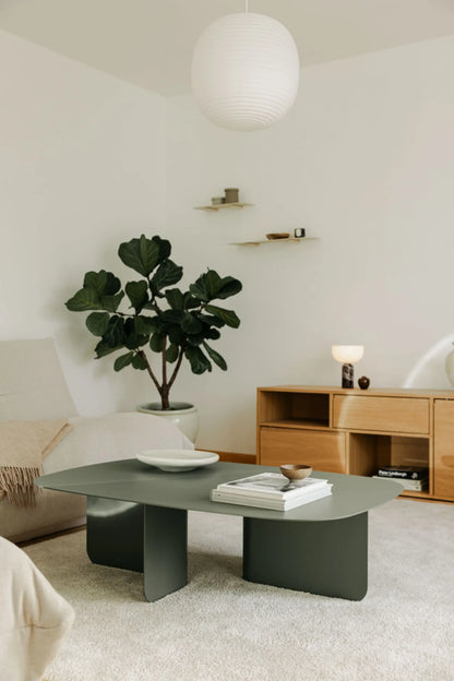 Couchtisch LIVIA