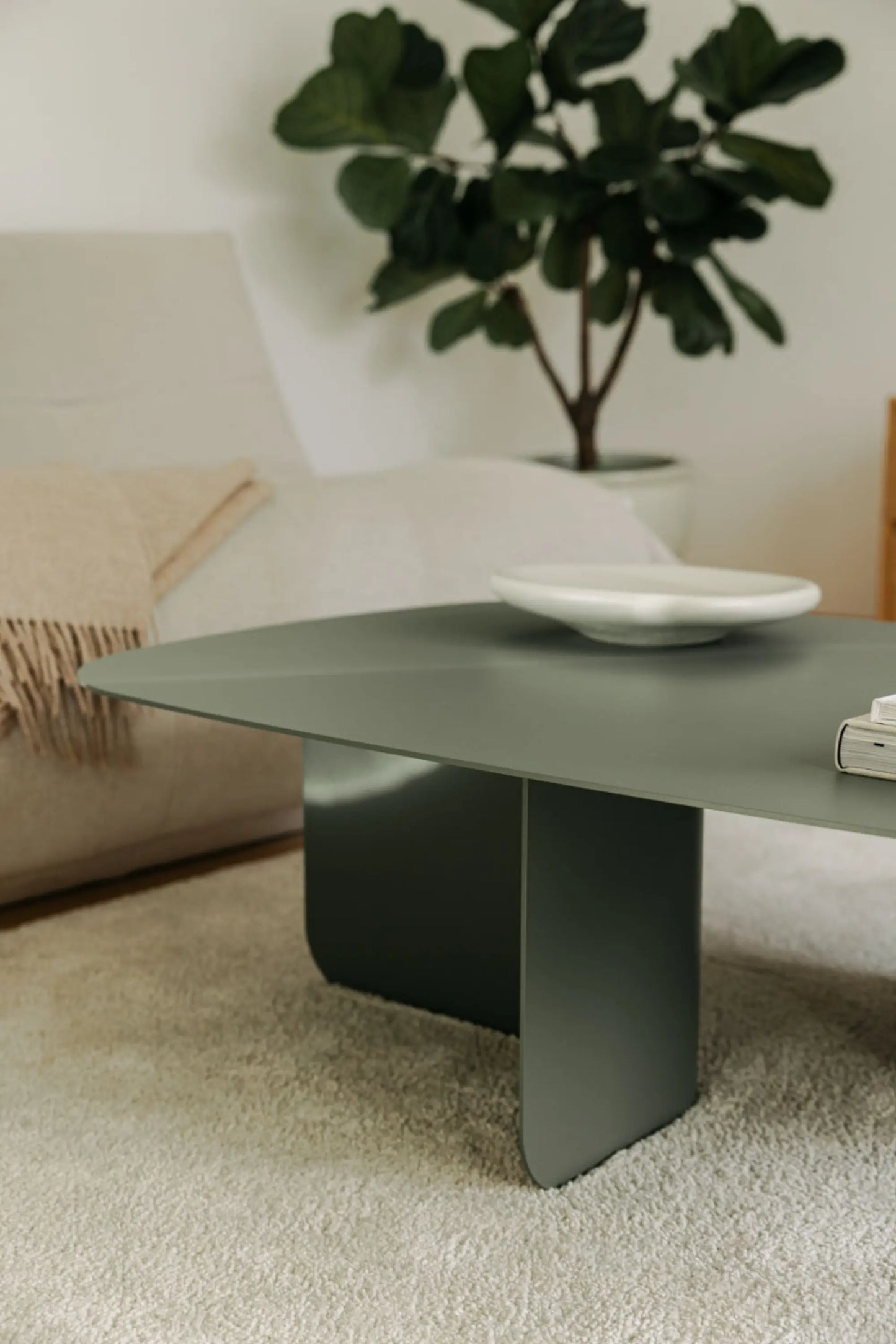 Couchtisch LIVIA