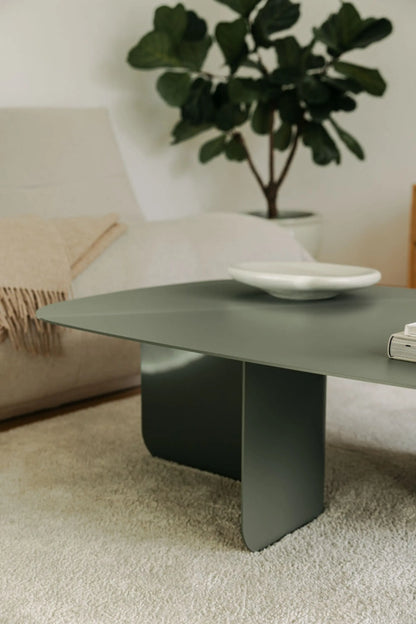Couchtisch LIVIA