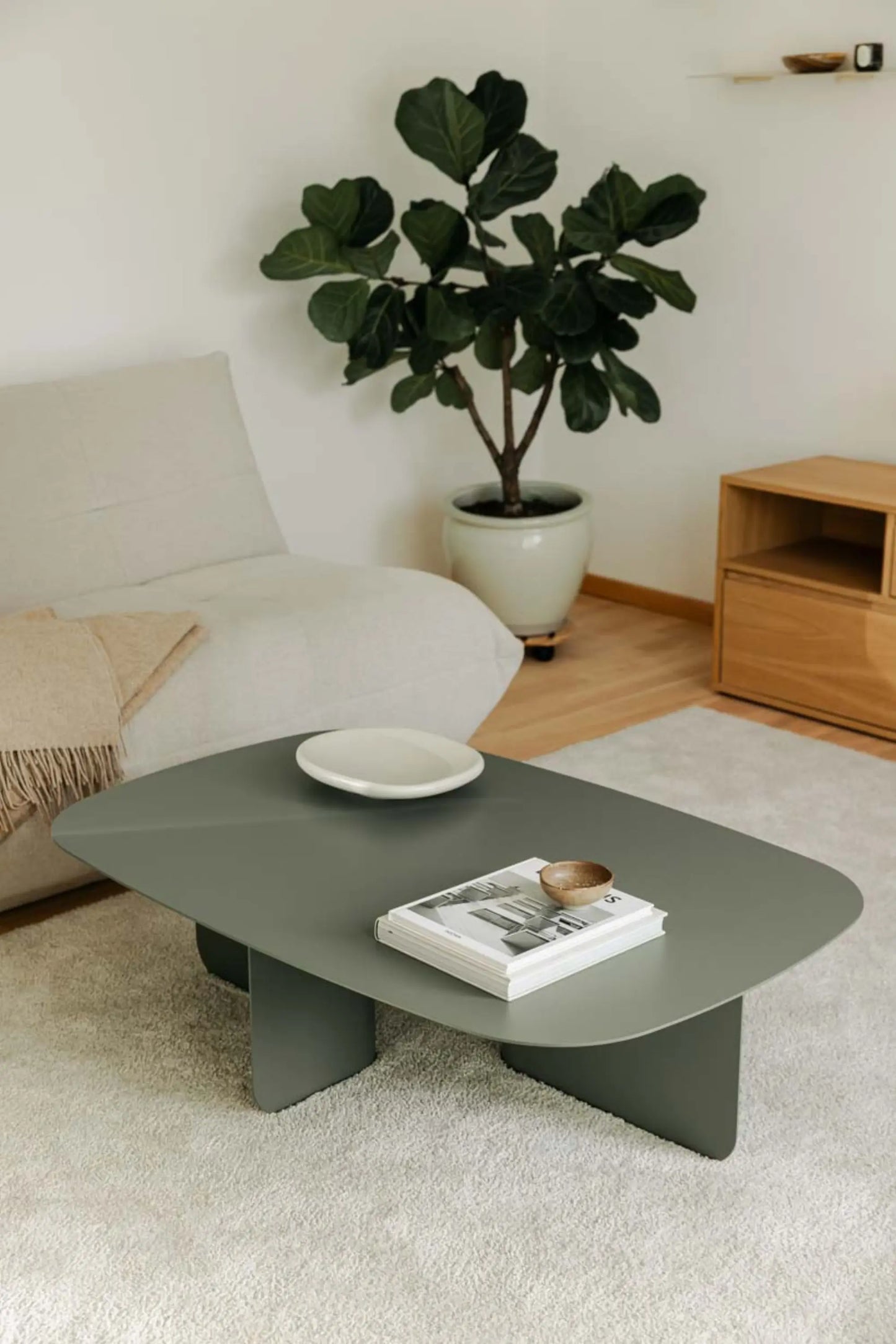 Couchtisch LIVIA