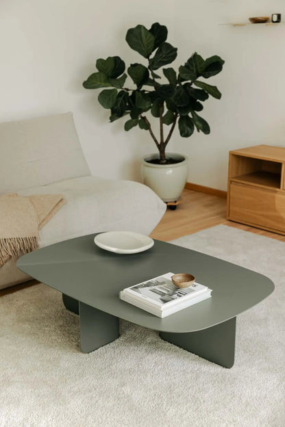 Couchtisch LIVIA