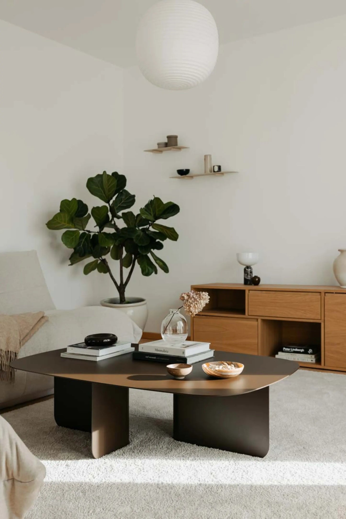 Couchtisch LIVIA