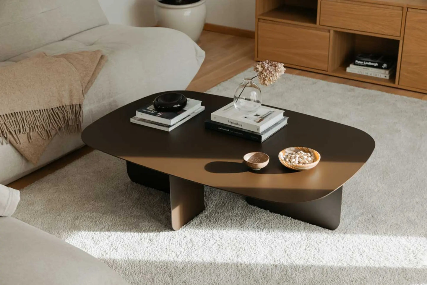 Couchtisch LIVIA