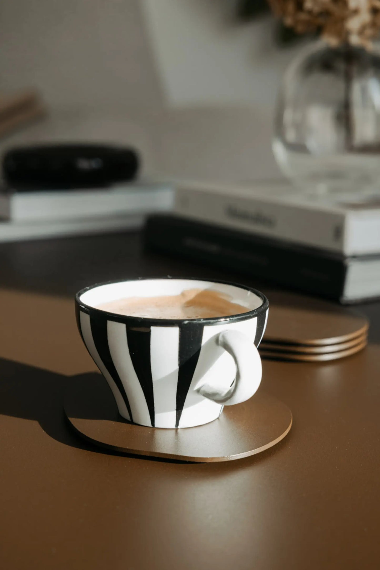 Couchtisch LIVIA