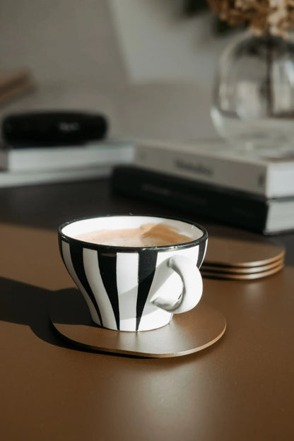 Couchtisch LIVIA