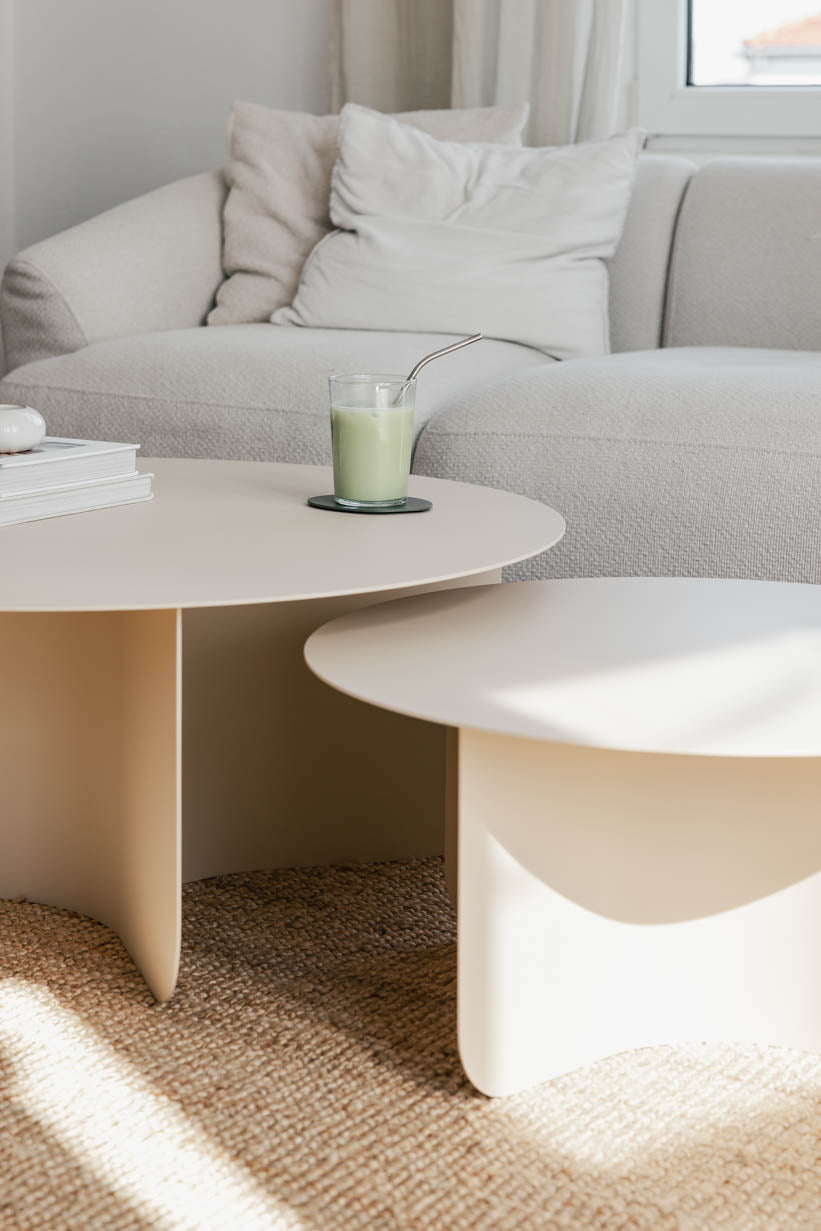 Couchtisch Miro