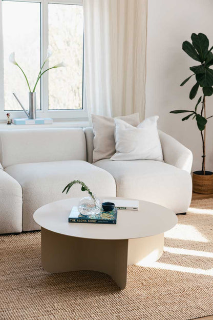 Couchtisch Miro
