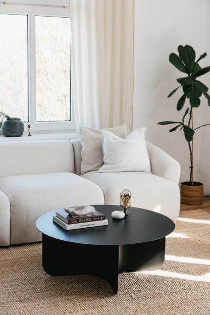 Couchtisch Miro