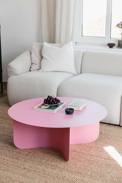 Couchtisch Miro