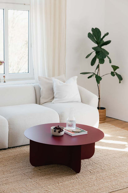 Couchtisch Miro