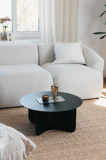 Couchtisch Miro