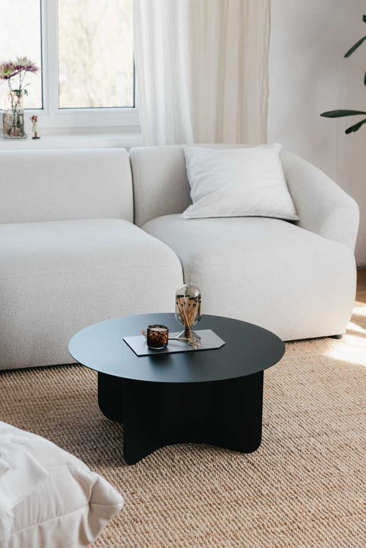 Couchtisch Miro