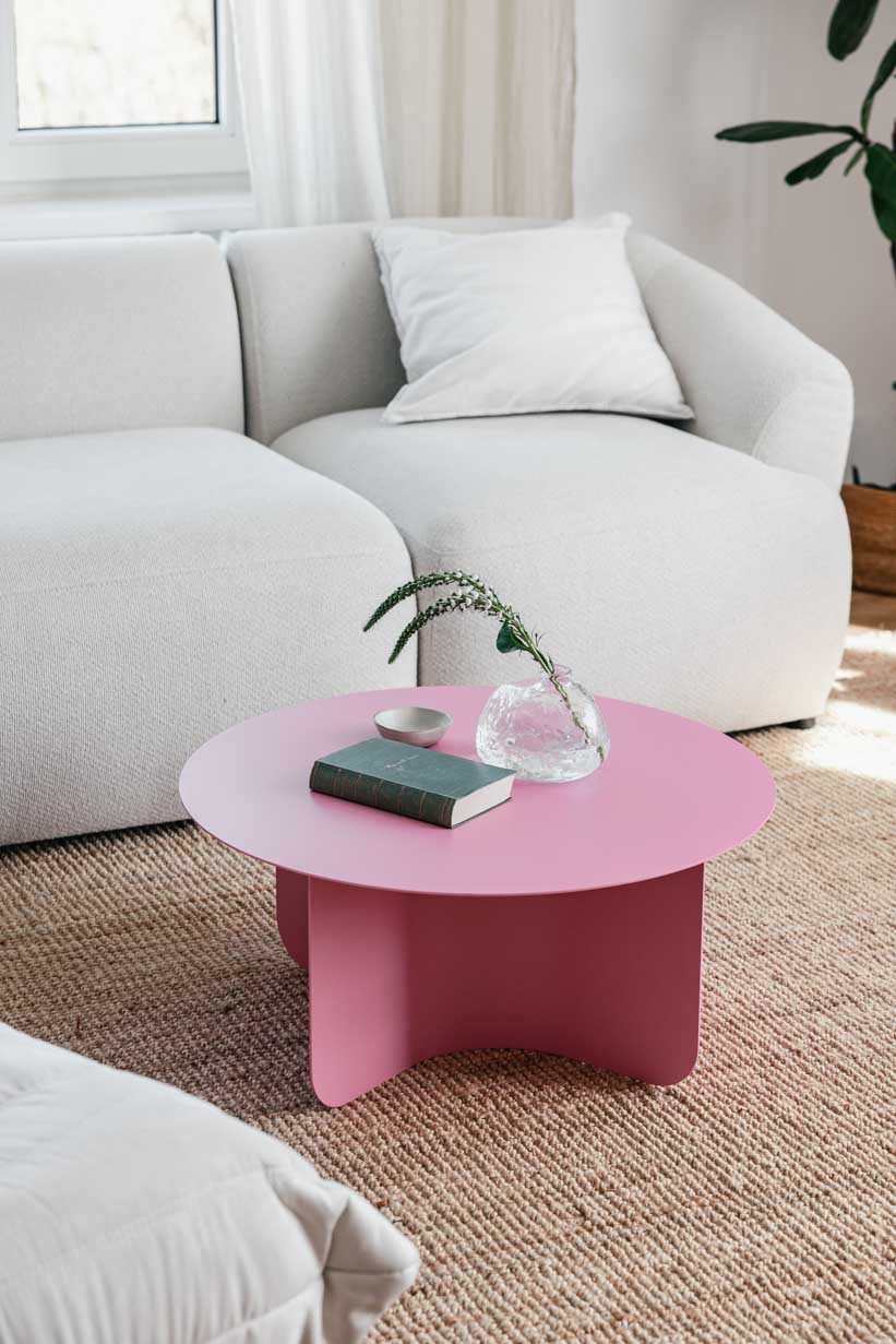 Couchtisch Miro