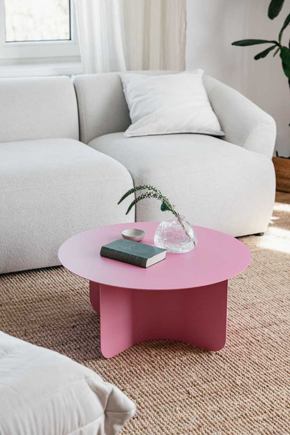 Couchtisch Miro