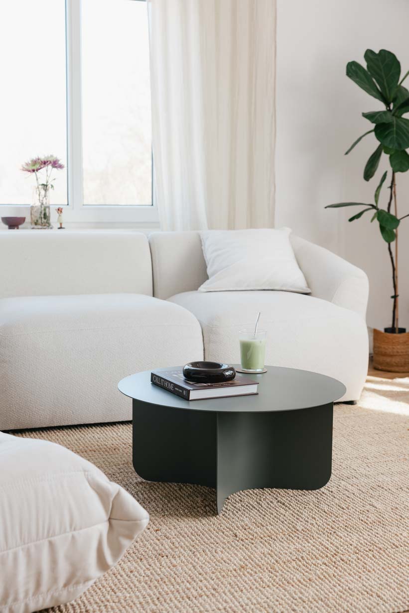 Couchtisch Miro