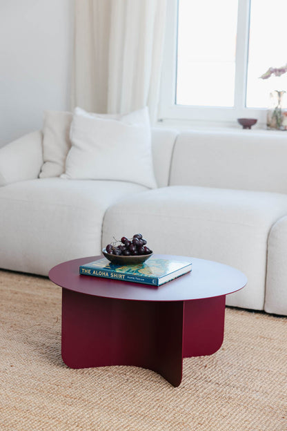 Couchtisch Miro