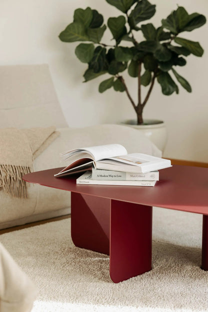 Couchtisch LIVIA