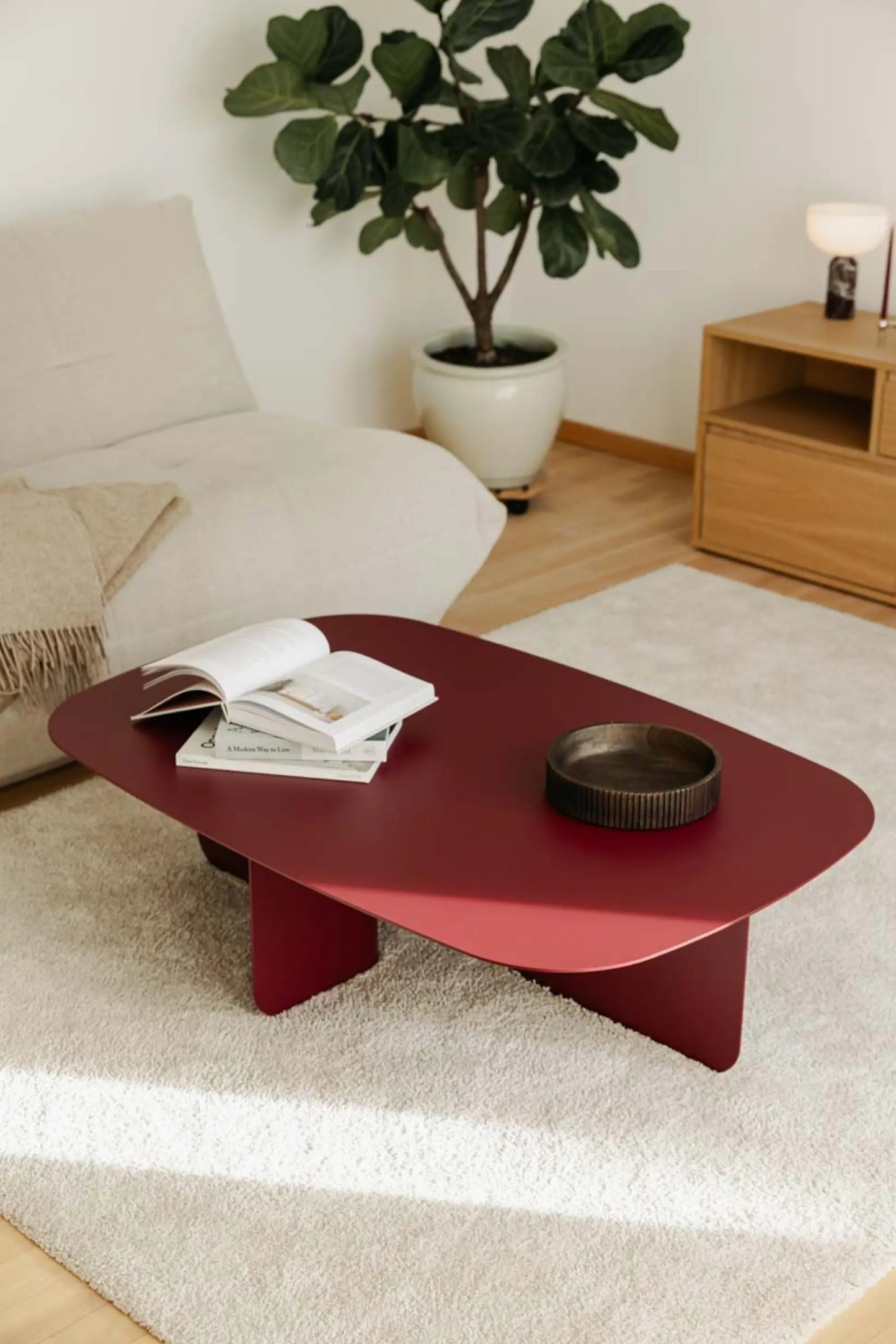Couchtisch LIVIA