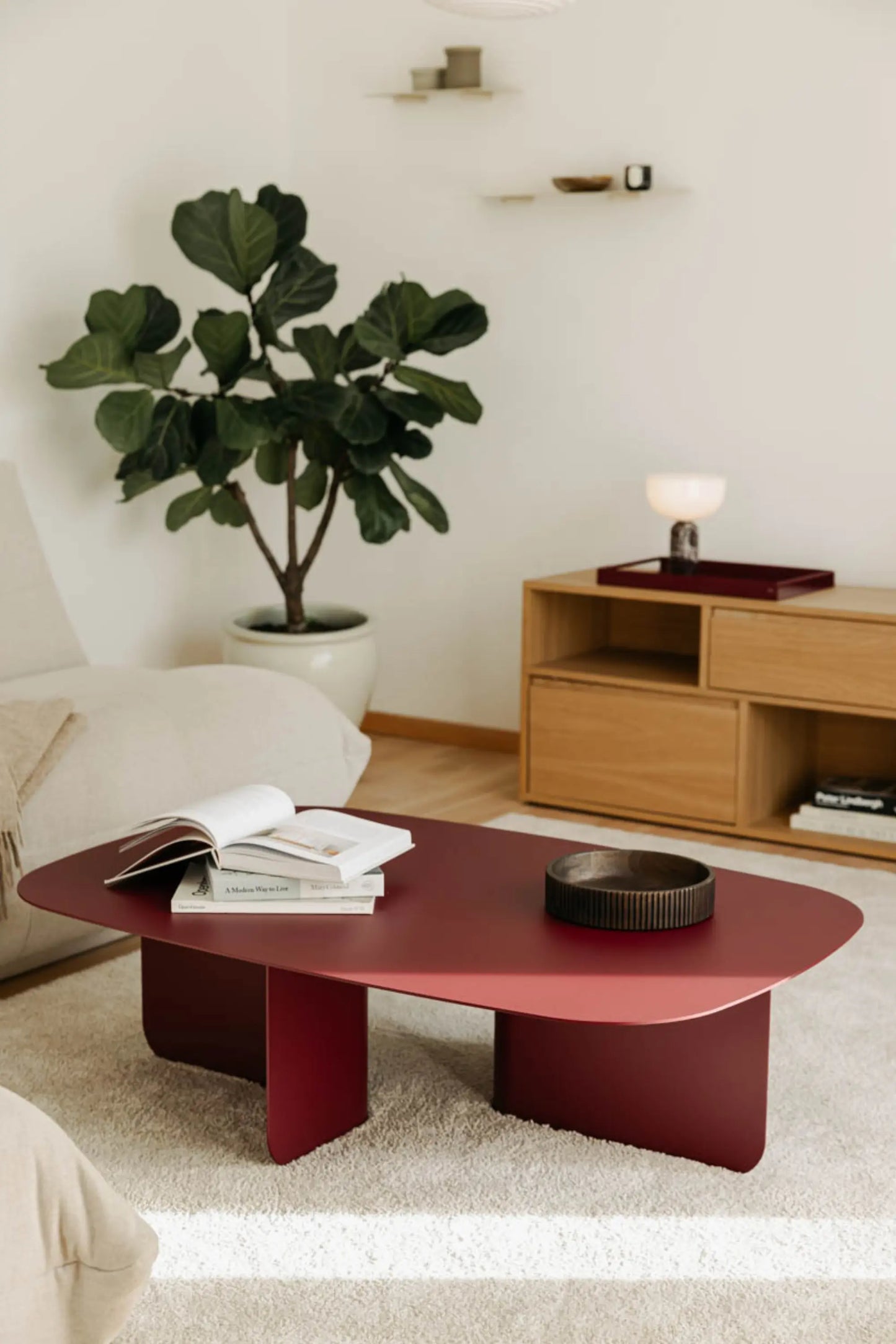 Couchtisch LIVIA