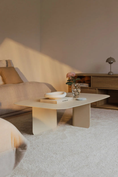 Couchtisch LIVIA