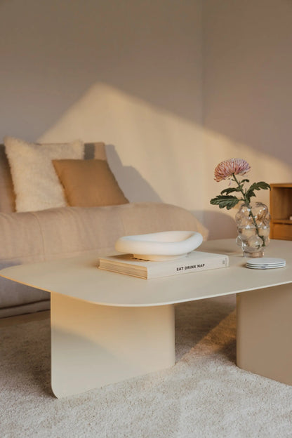 Couchtisch LIVIA