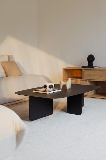 Couchtisch LIVIA