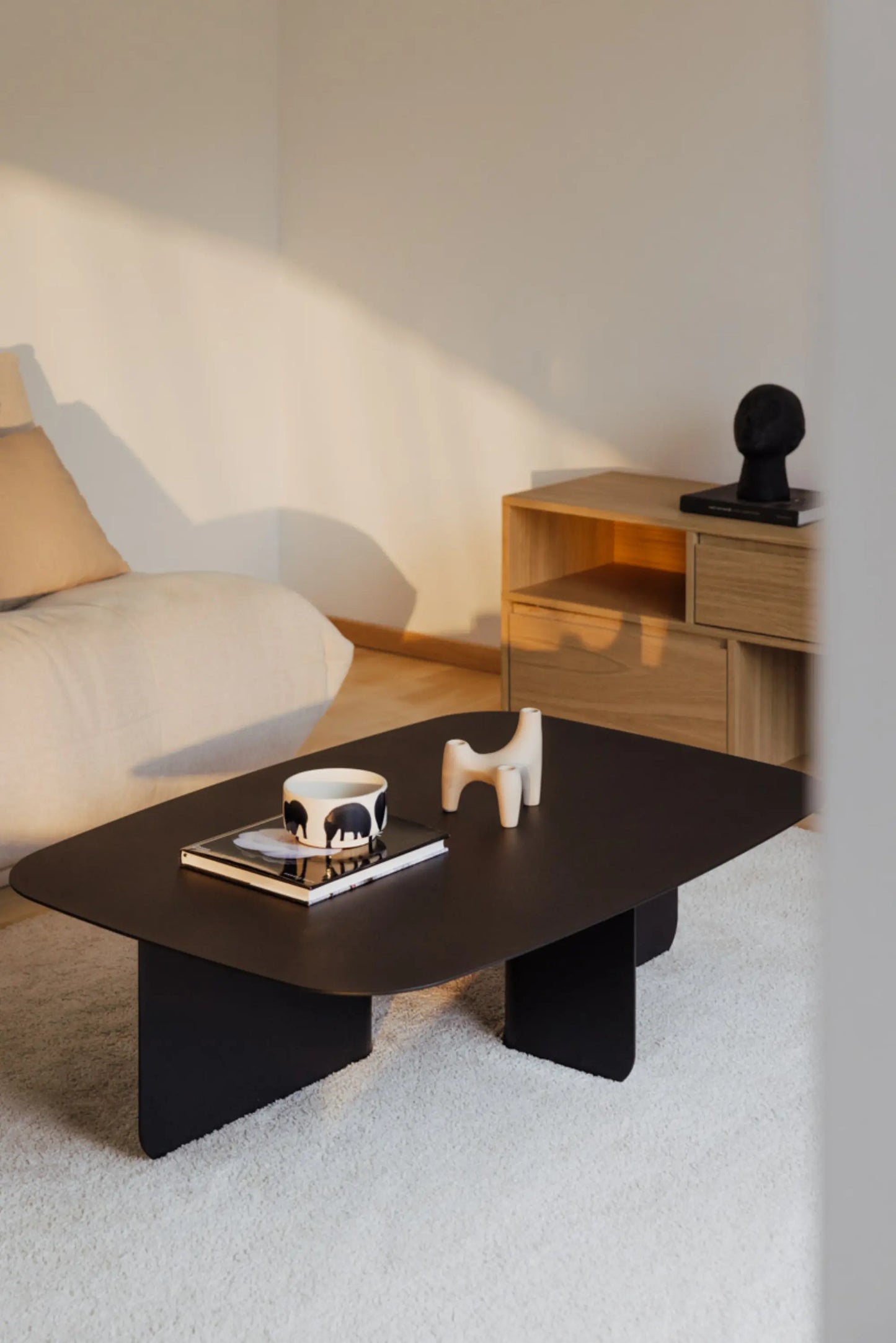 Couchtisch LIVIA