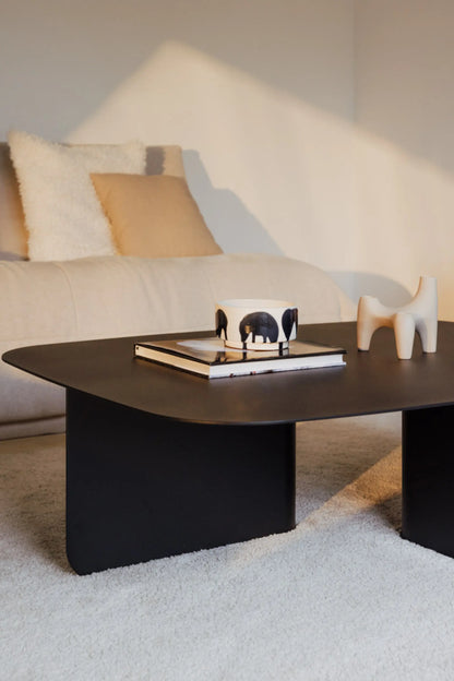 Couchtisch LIVIA