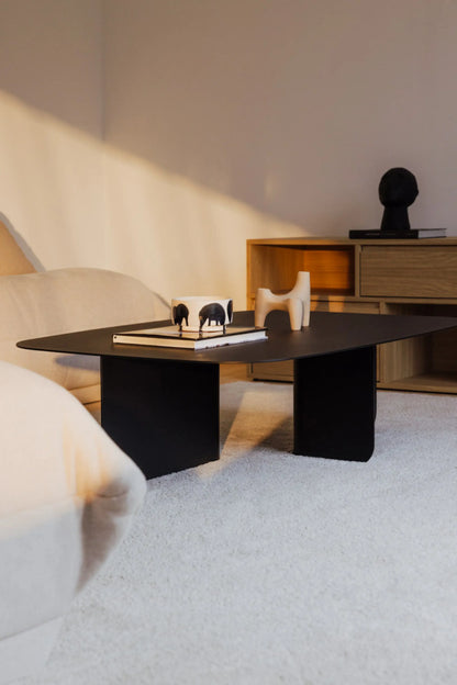 Couchtisch LIVIA