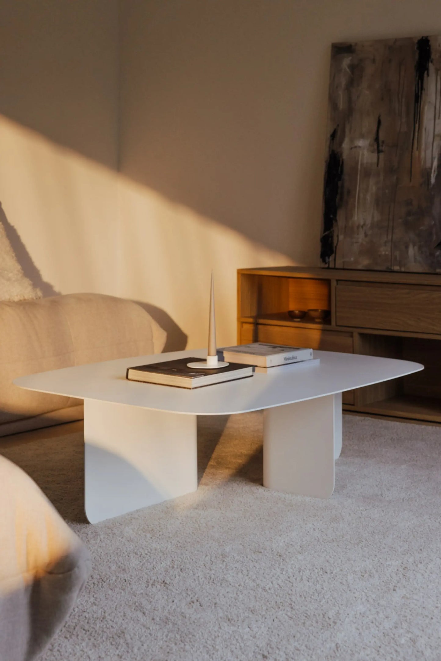 Couchtisch LIVIA