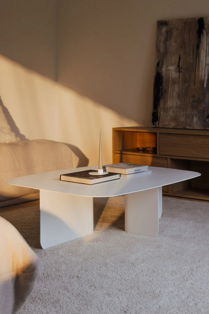 Couchtisch LIVIA