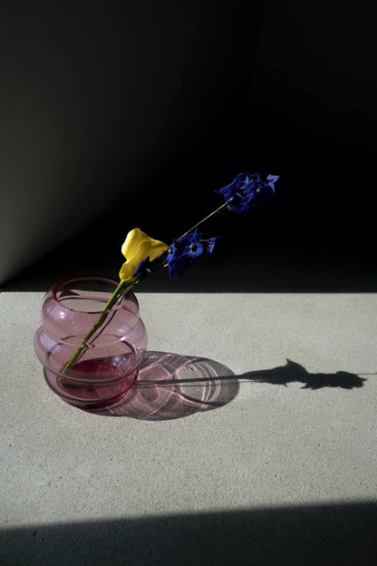 MUSE Vase – Größe M