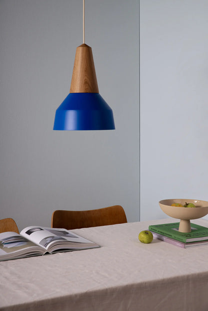 Pendelleuchte Eikon Basic