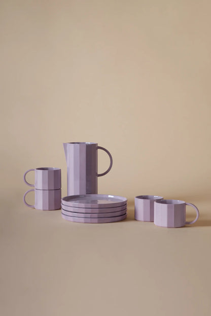 Tasse Facet