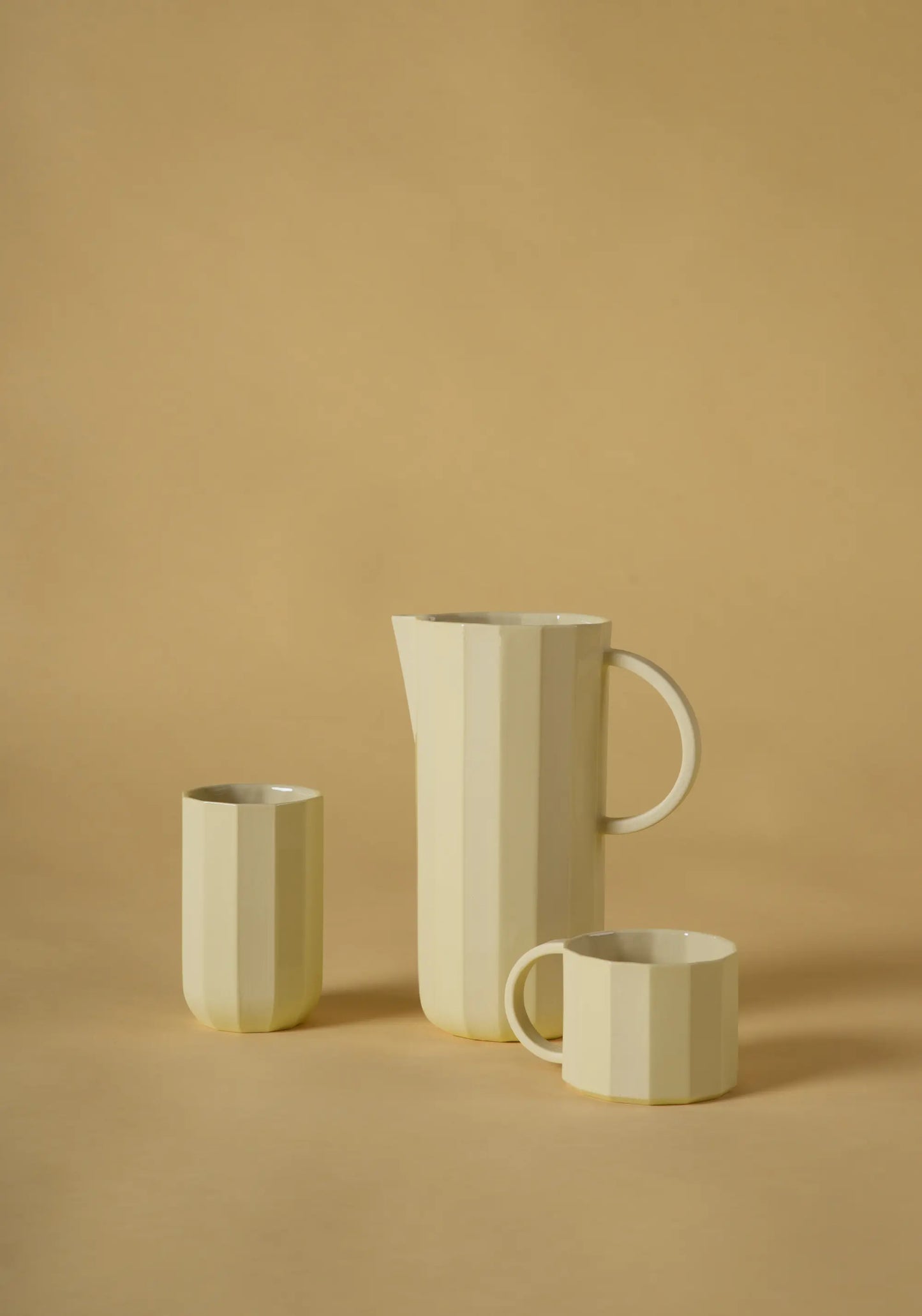 Tasse Facet