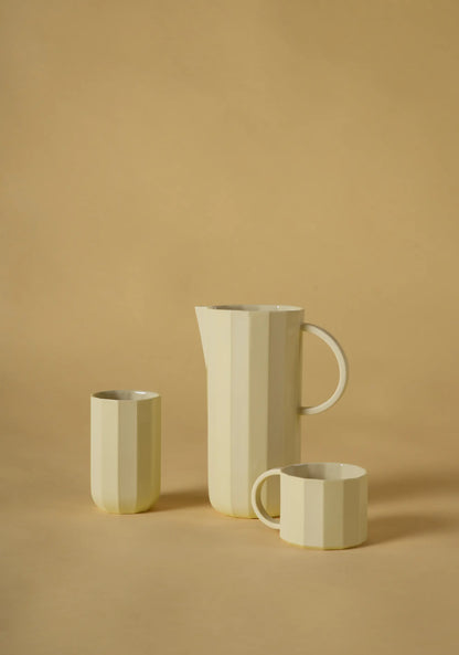 Tasse Facet