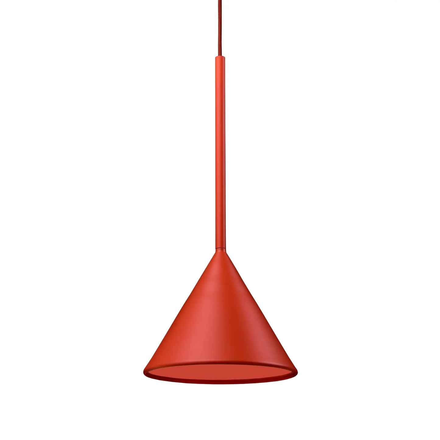 Pendelleuchte Figura Cone