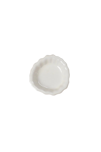 Wandhaken Fossil – Coral