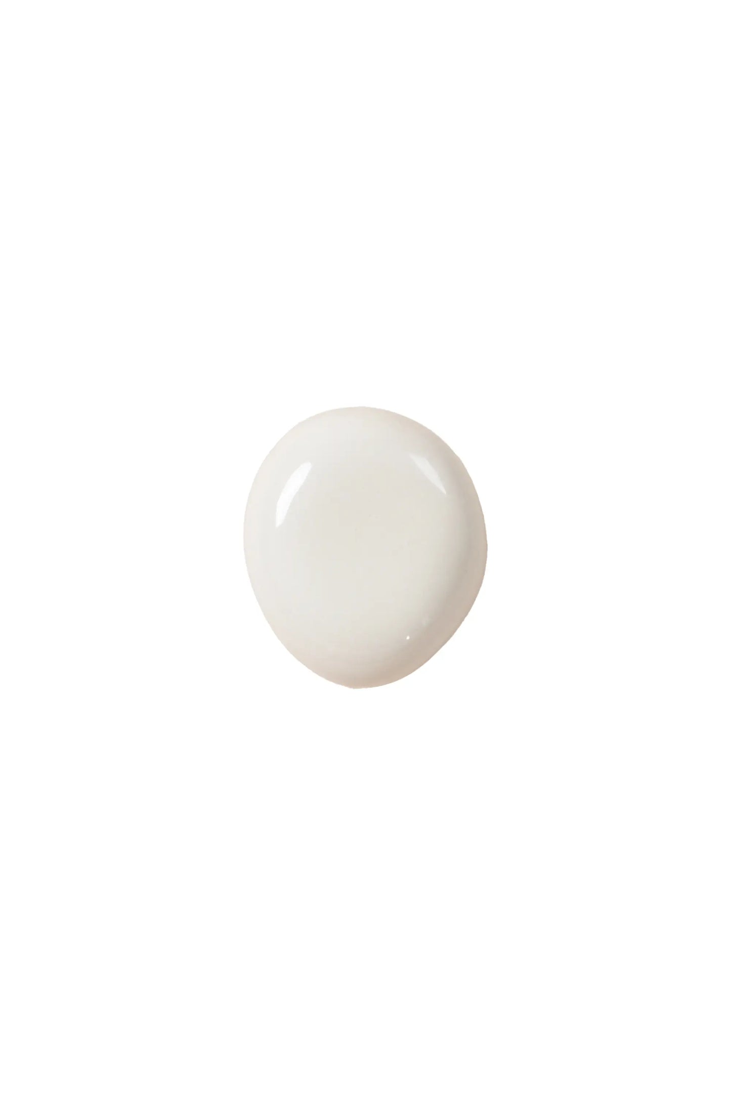 Wandhaken Fossil – Pebble