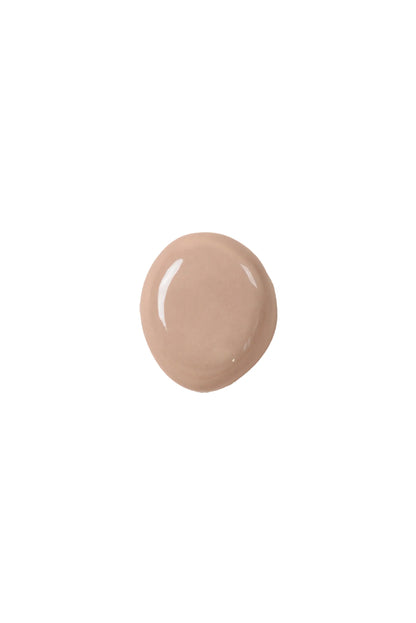 Wandhaken Fossil – Pebble