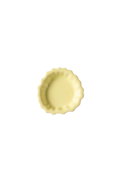 Wandhaken Fossil – Coral