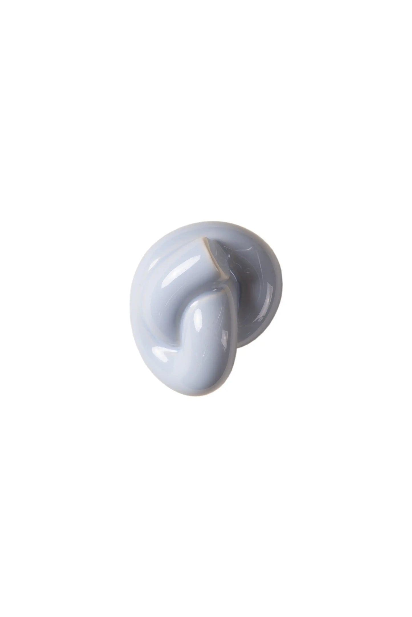 Wandhaken Fossil – 5er Set